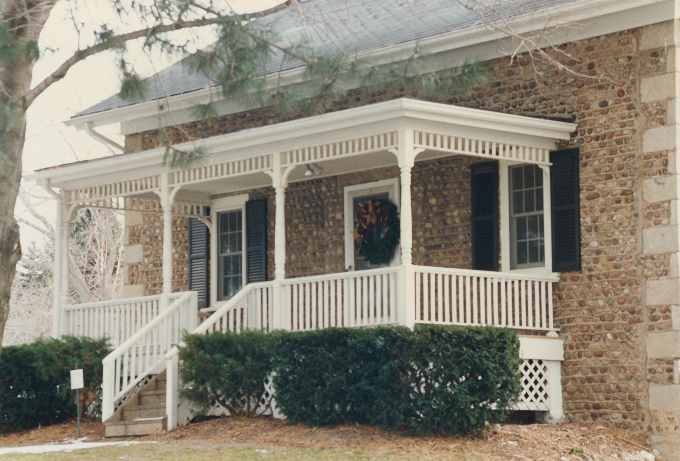 Vic-10 1135 Willis Hill Rd 3